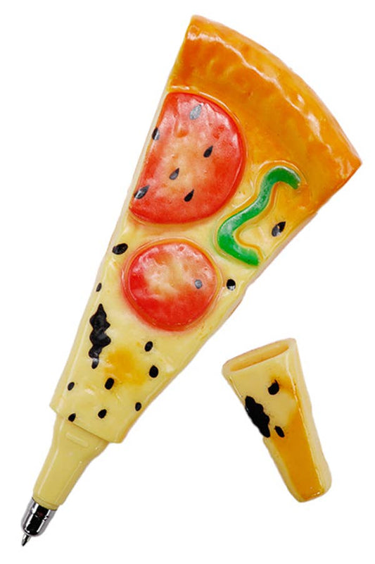 Pizza Pen