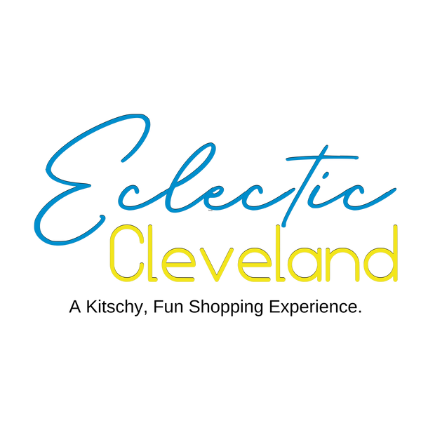 Eclectic Cleveland